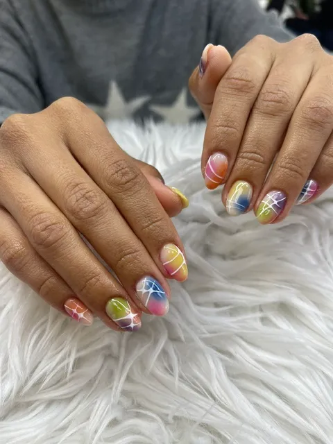 24 15 11Zon | Desiree Aguilar Castaño